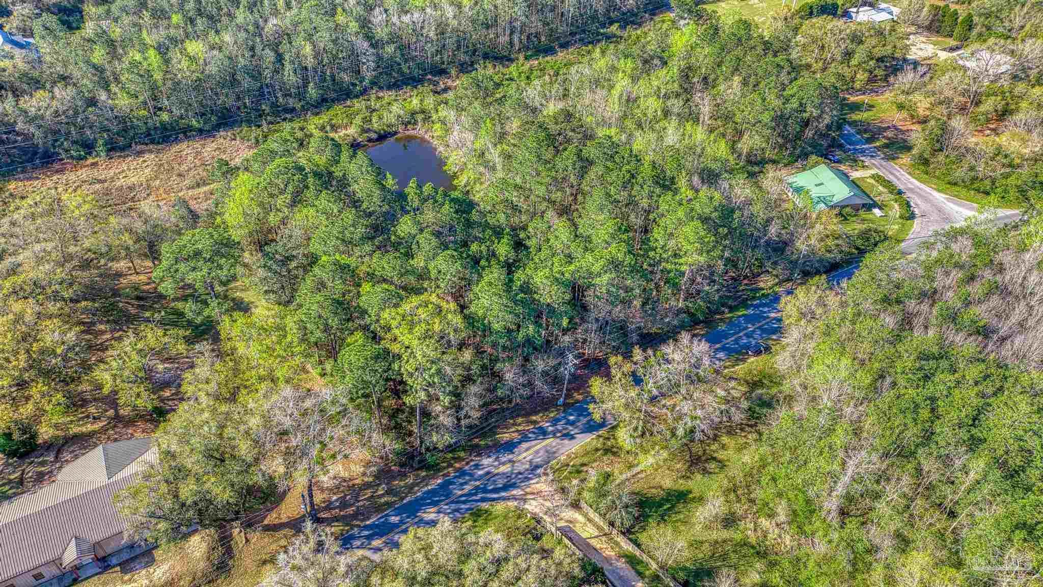 main property photo 22