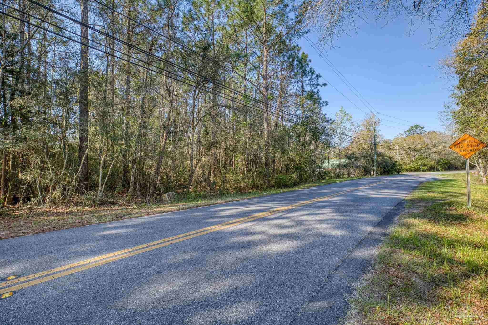 main property photo 5