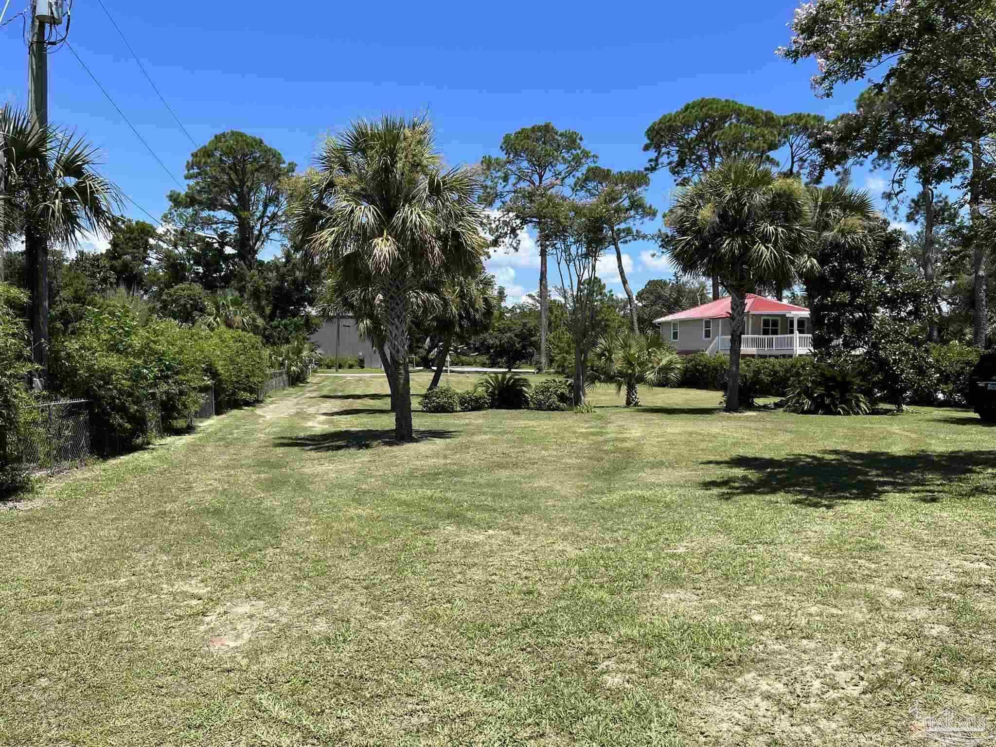 main property photo 10