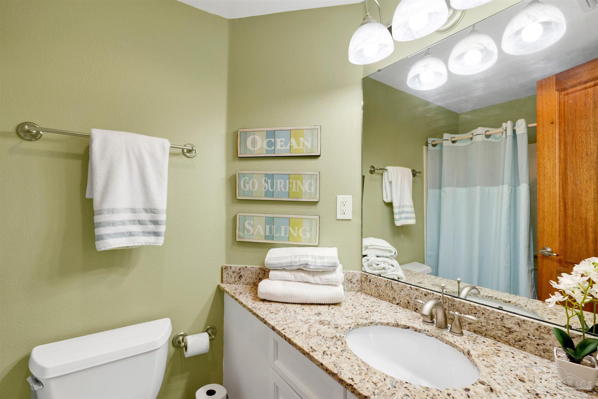 main property photo 61