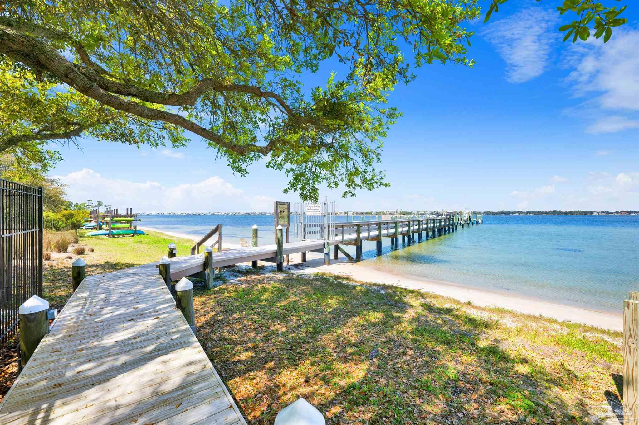main property photo 64