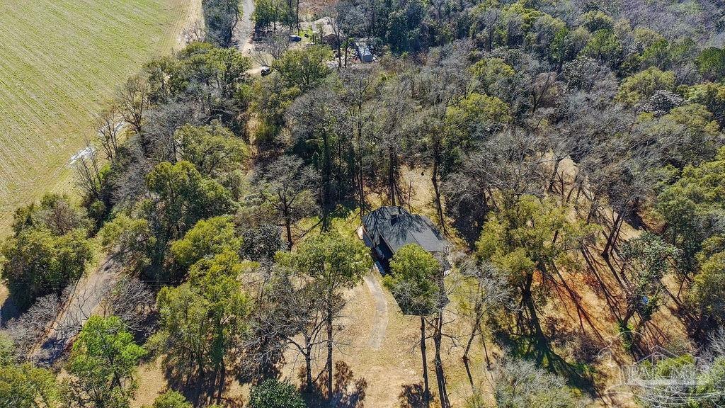 main property photo 48