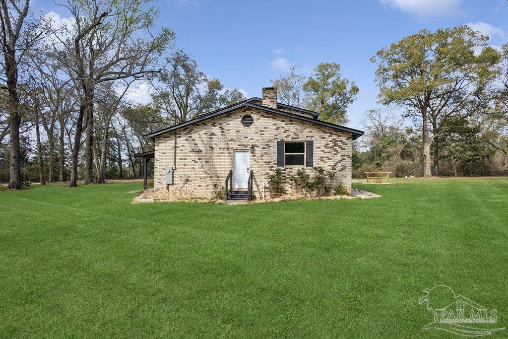 main property photo 52