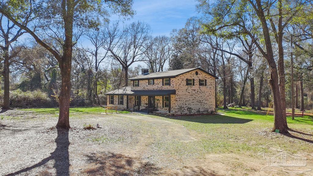 main property photo 53