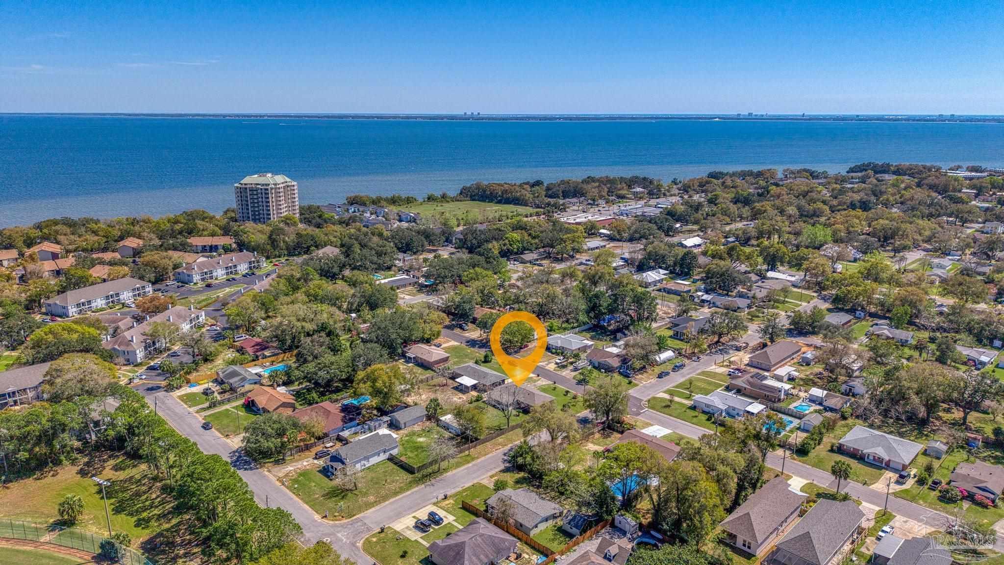 main property photo 37