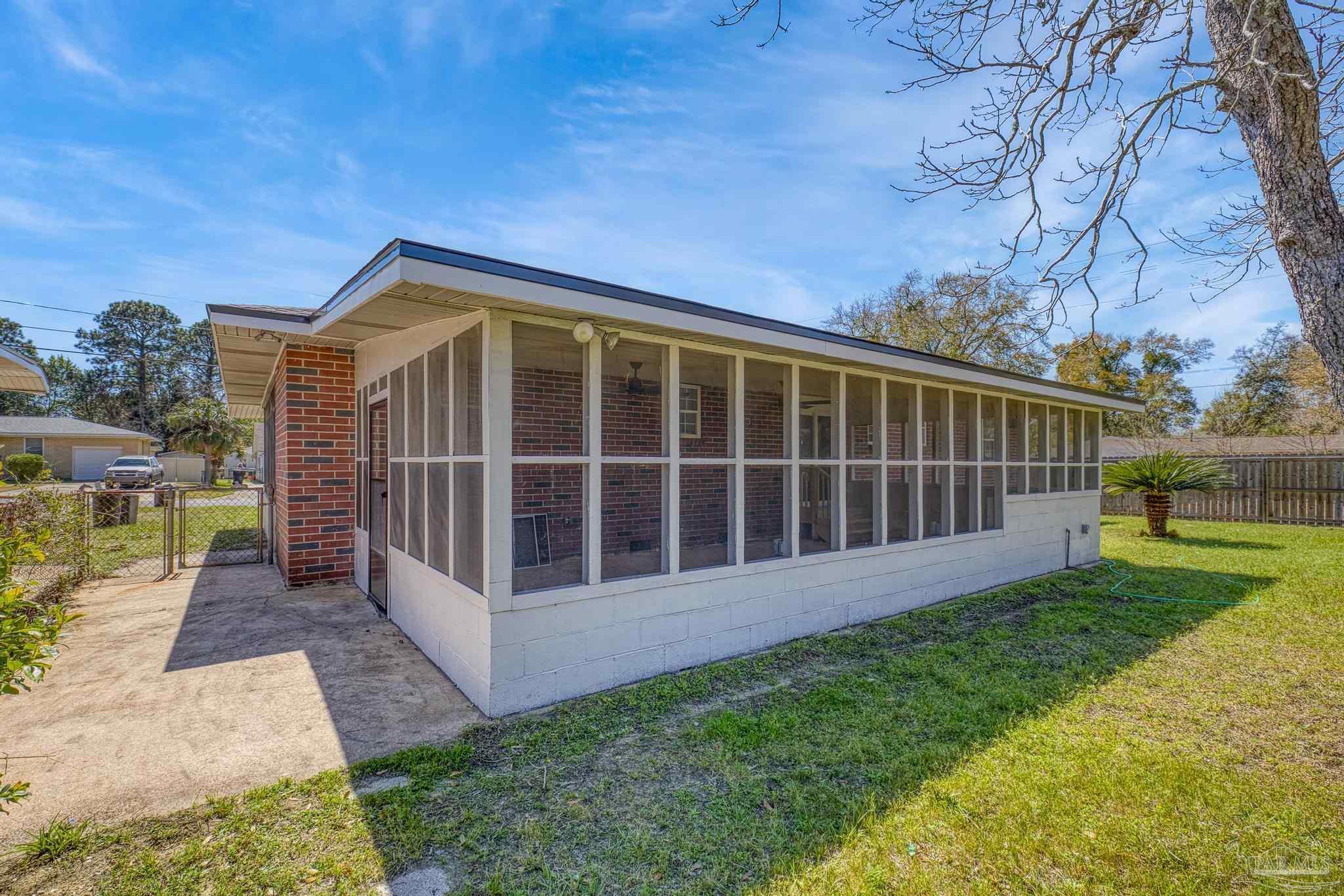 main property photo 55