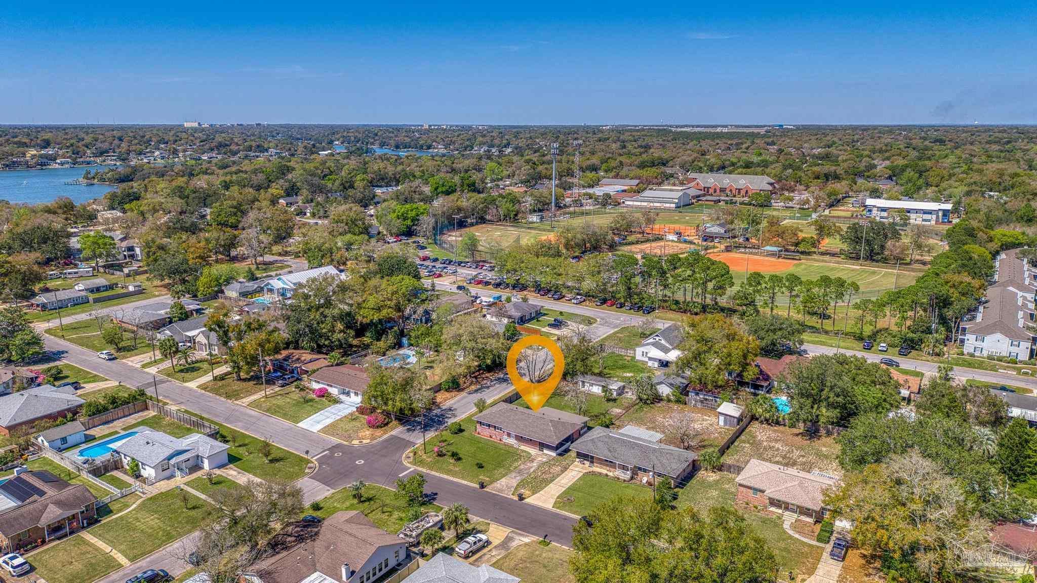 main property photo 58