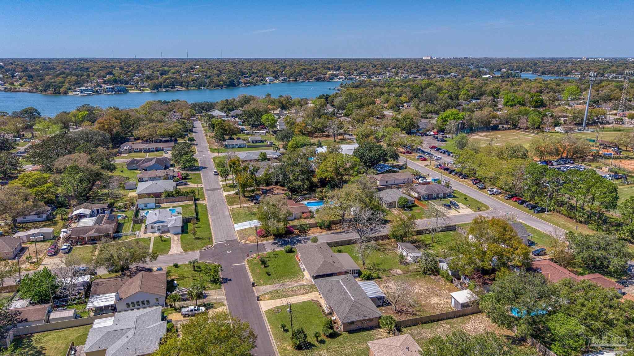 main property photo 62