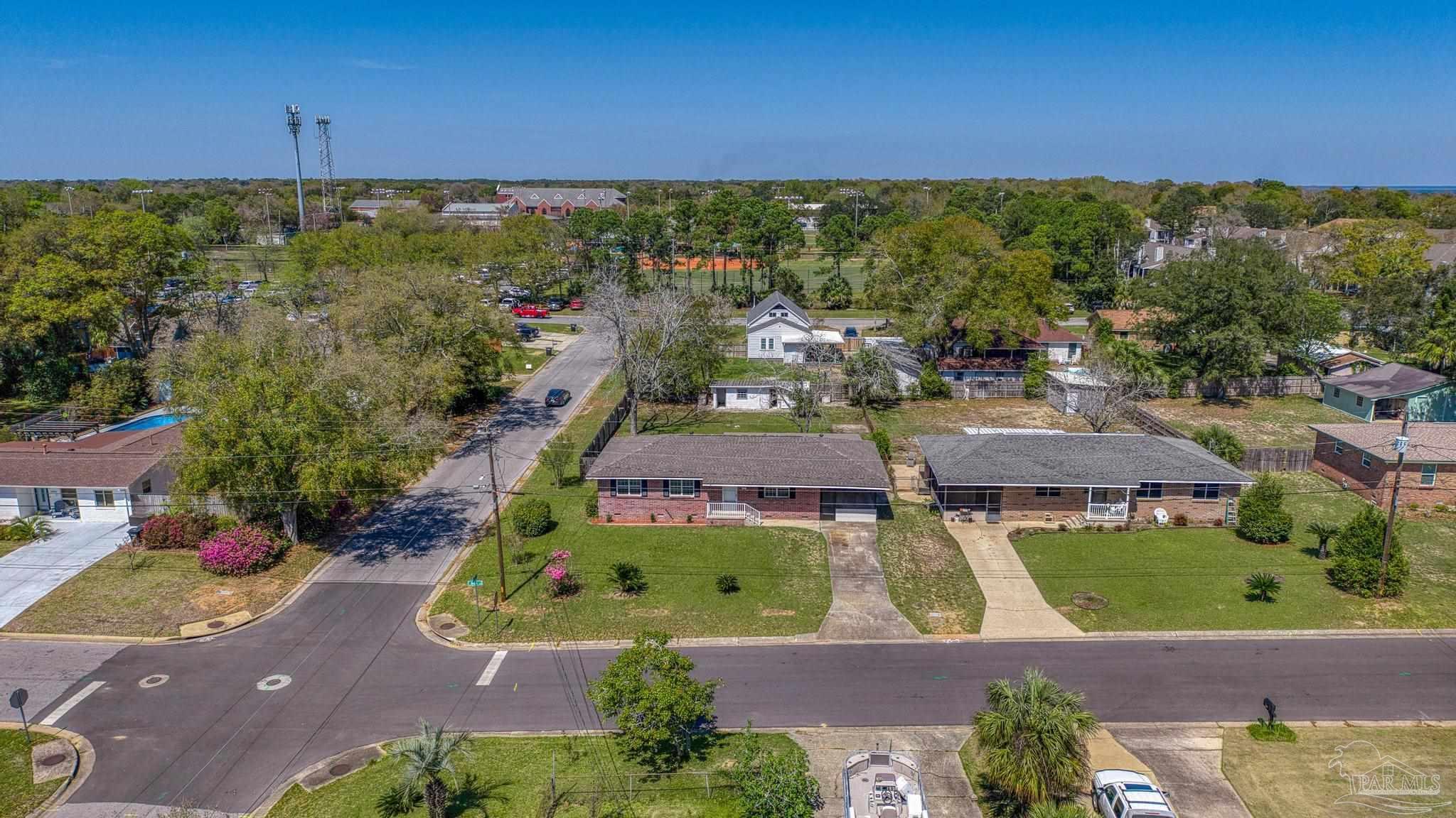 main property photo 67
