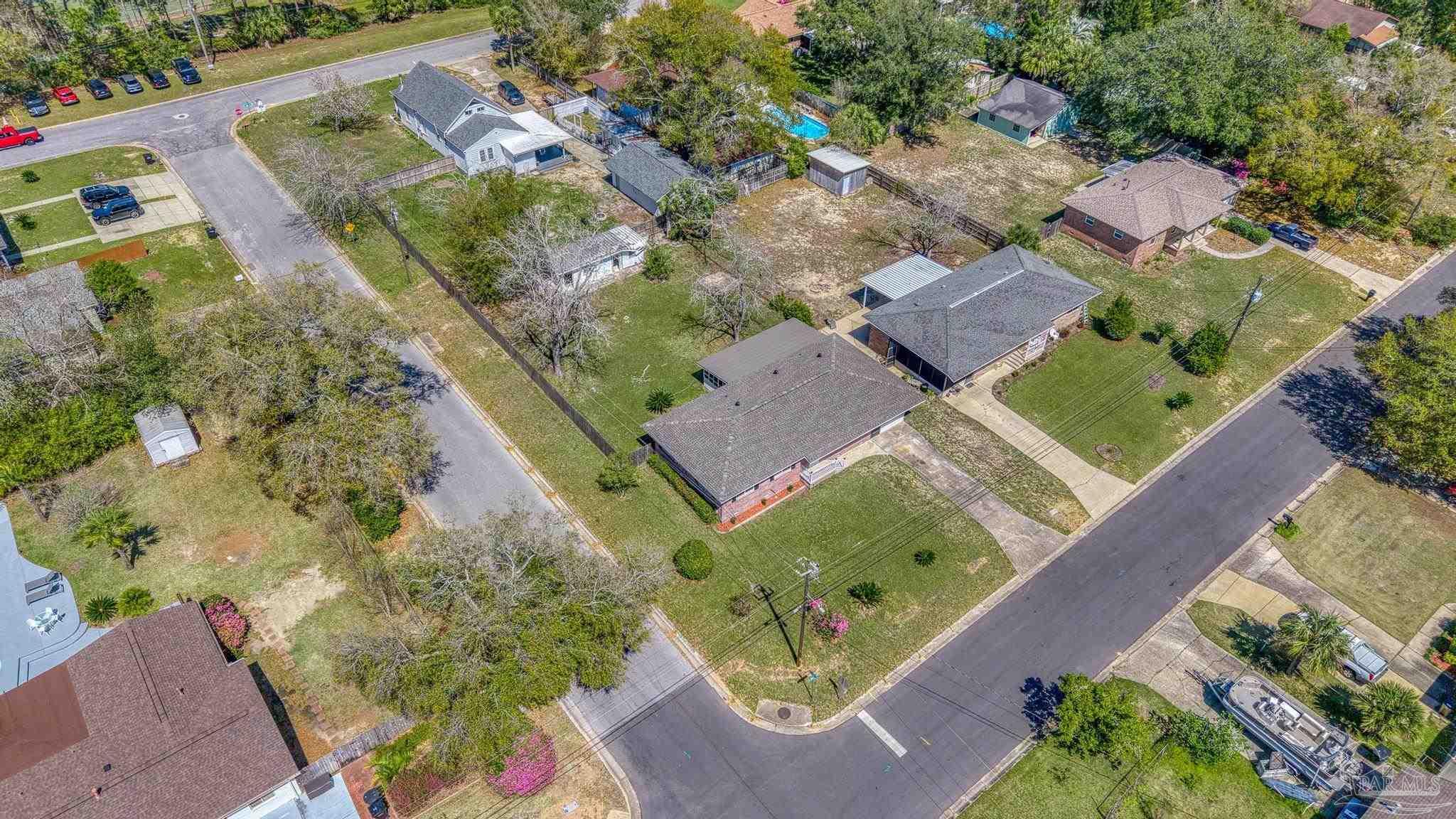 main property photo 68