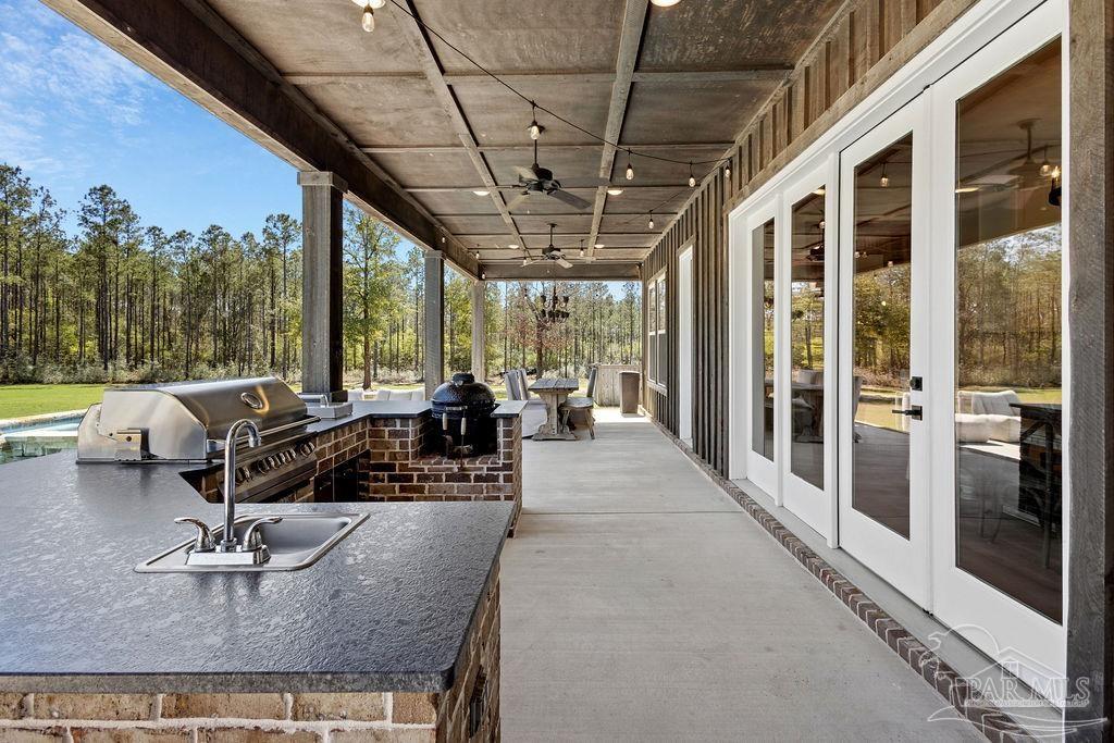 main property photo 55