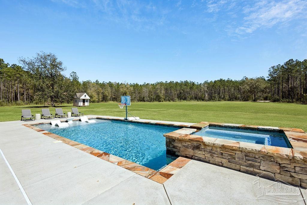 main property photo 60