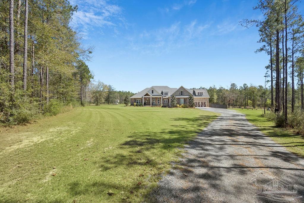 main property photo 67