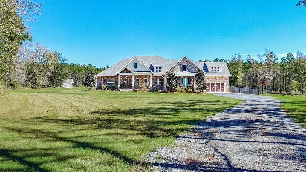 main property photo 70
