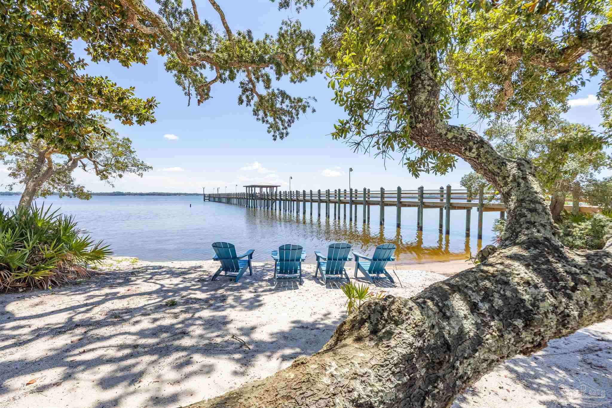 main property photo 56