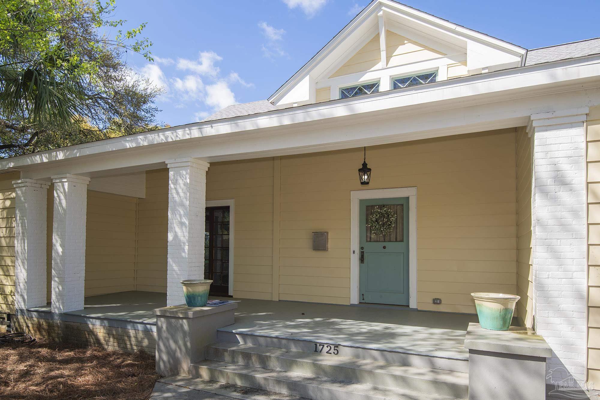 main property photo 3