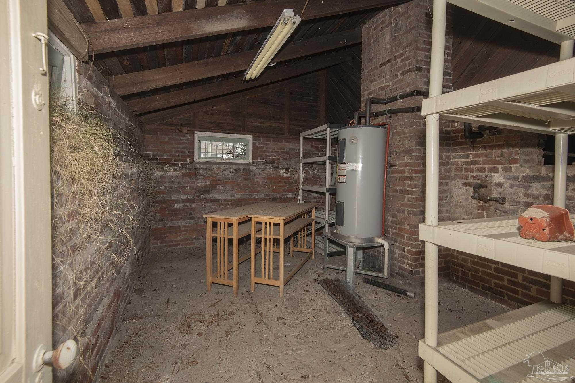 main property photo 58