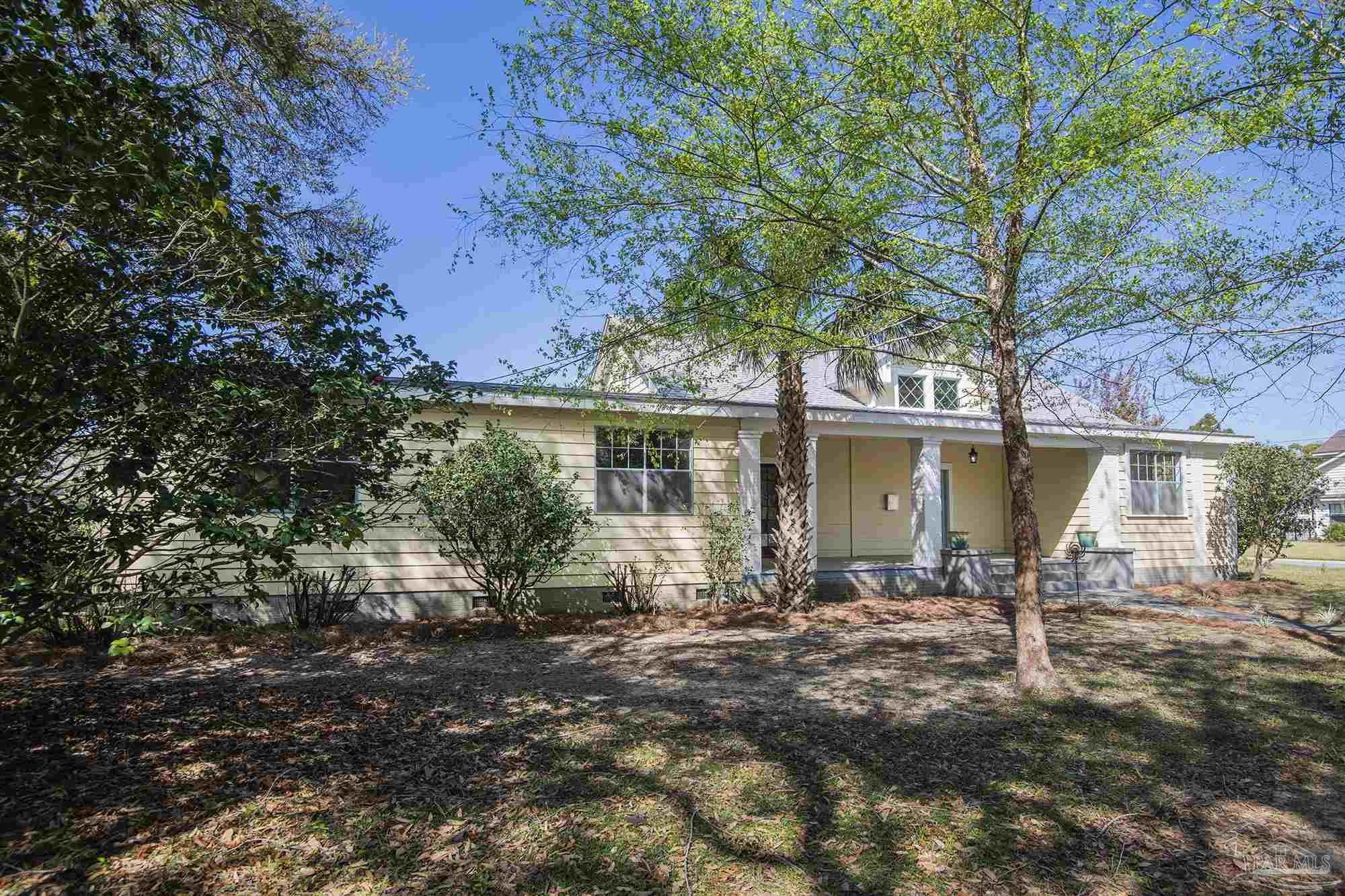 main property photo 59