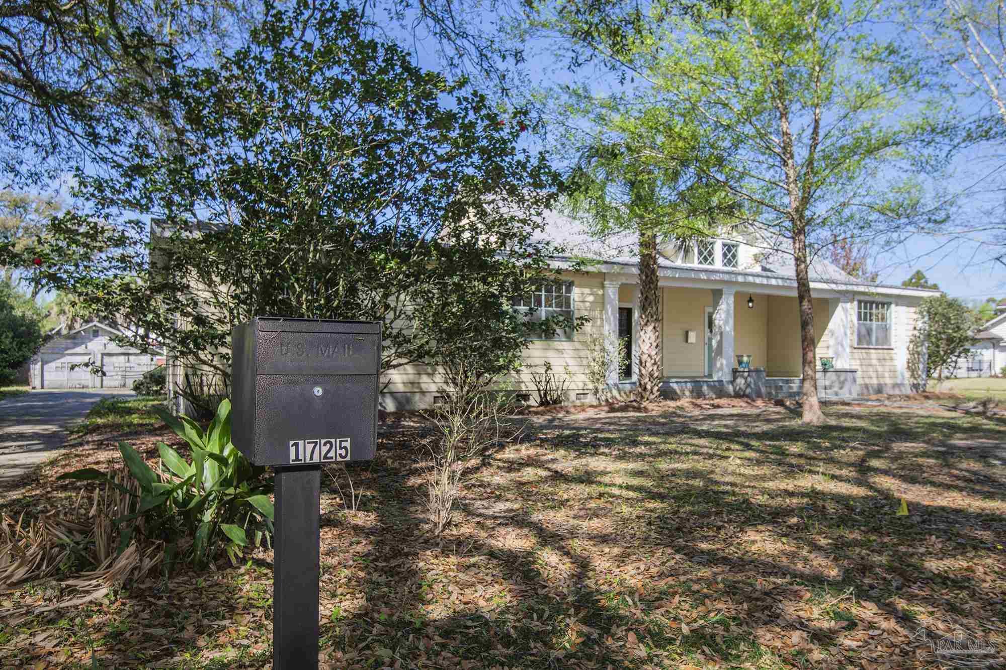 main property photo 60