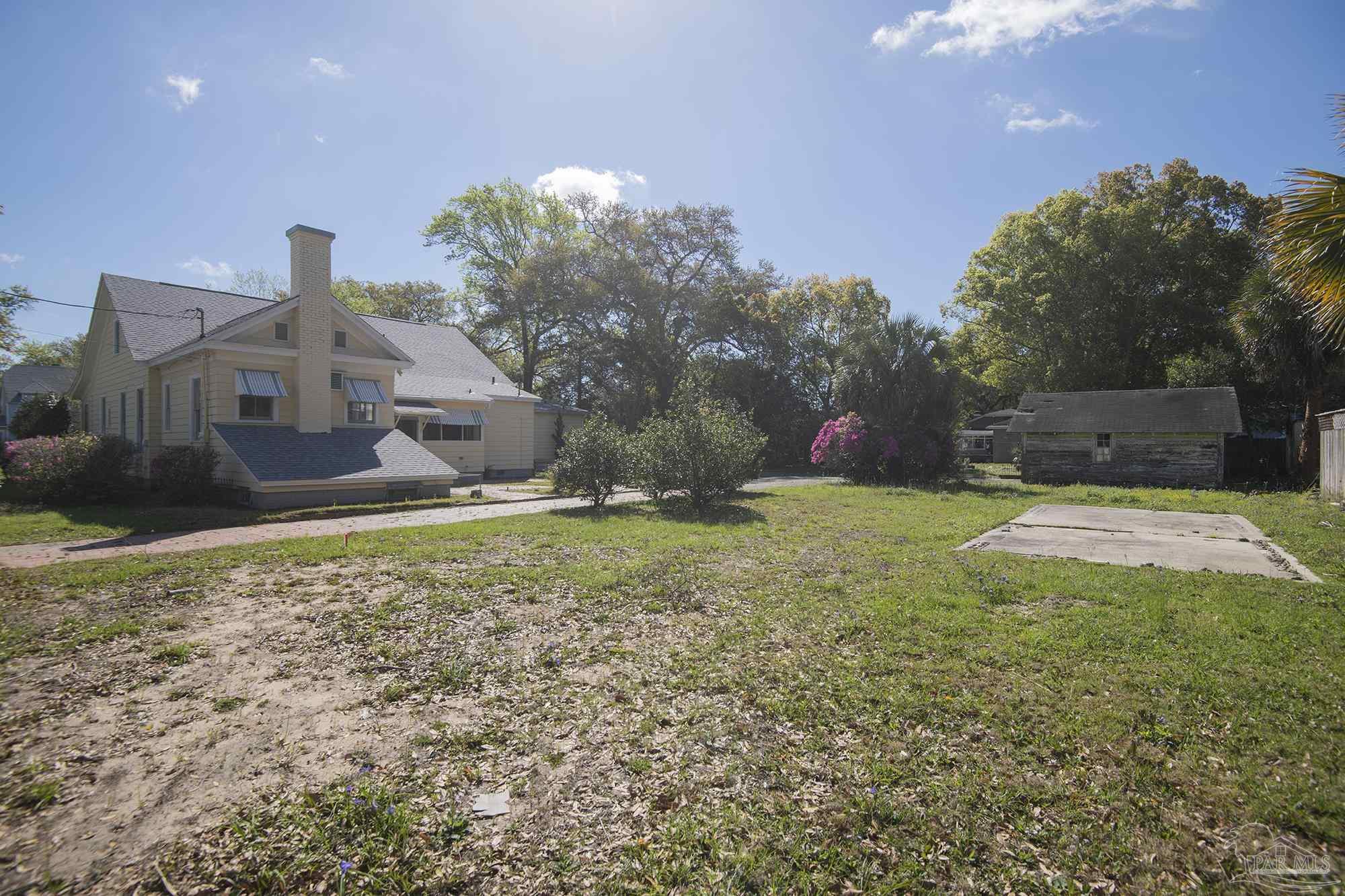 main property photo 69