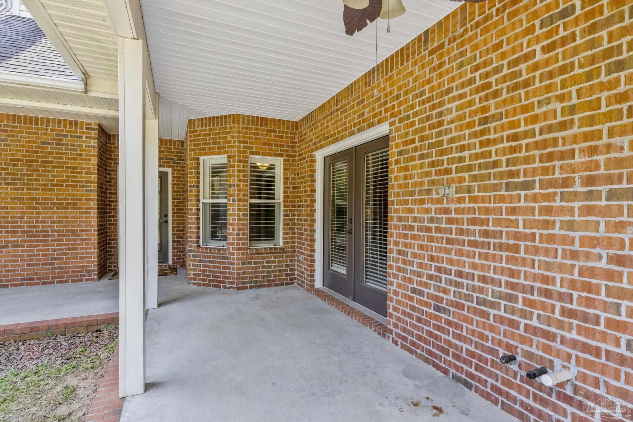 main property photo 51
