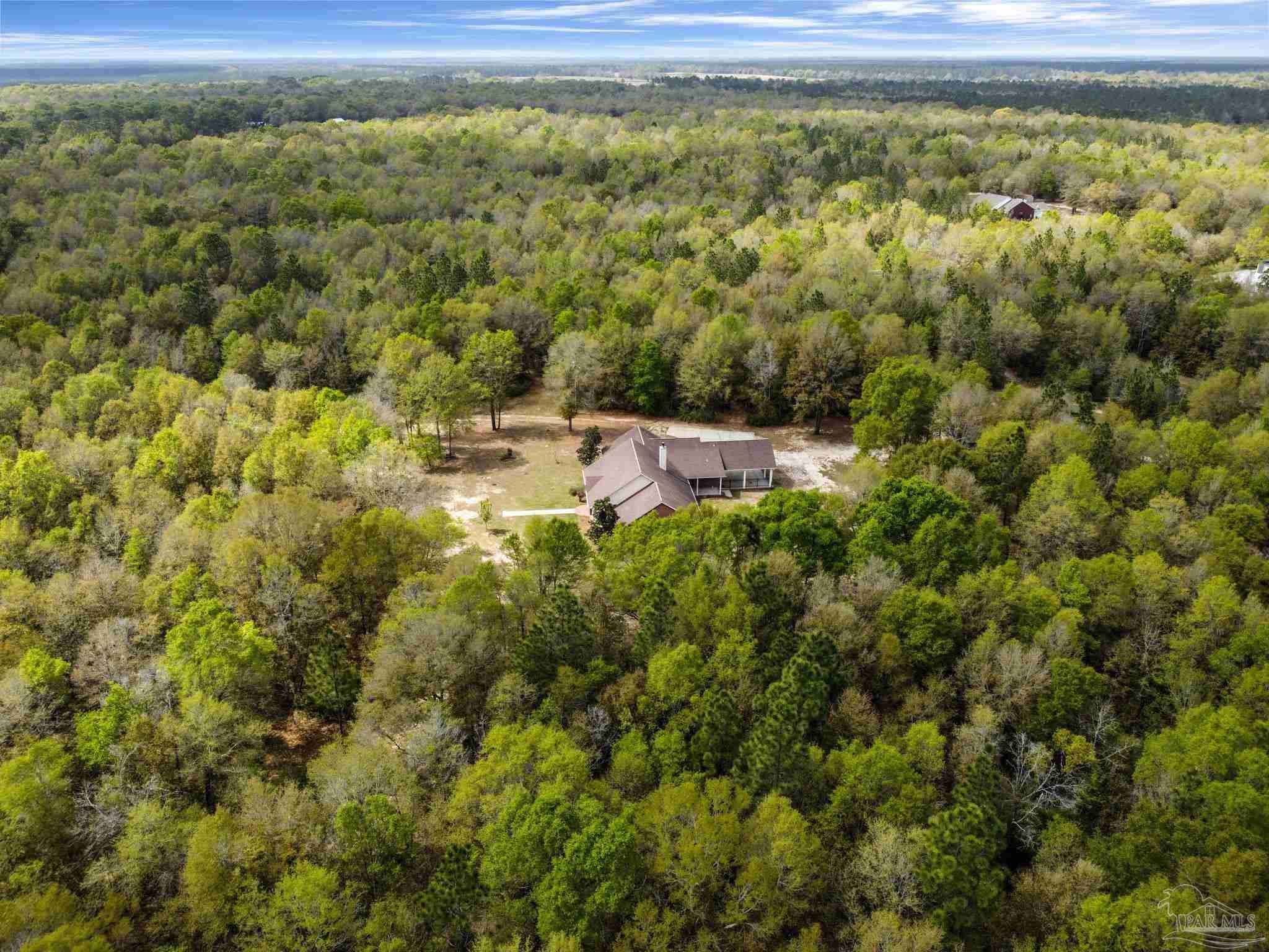 main property photo 65