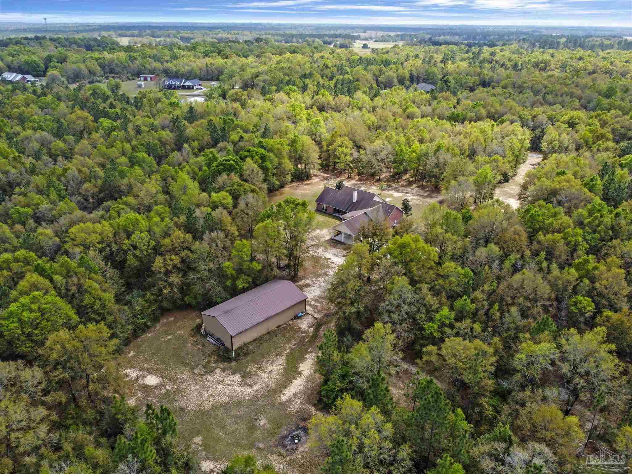 main property photo 67