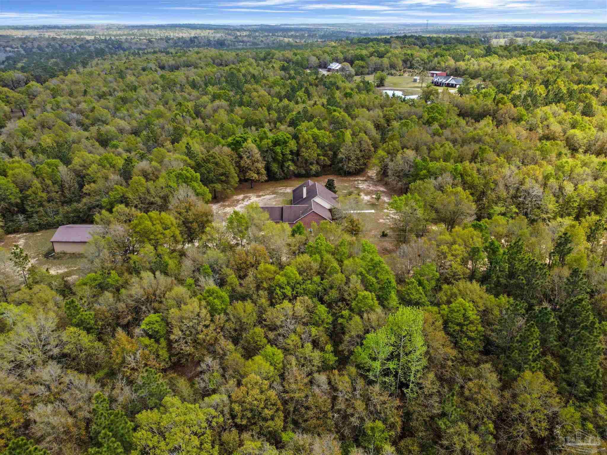 main property photo 68