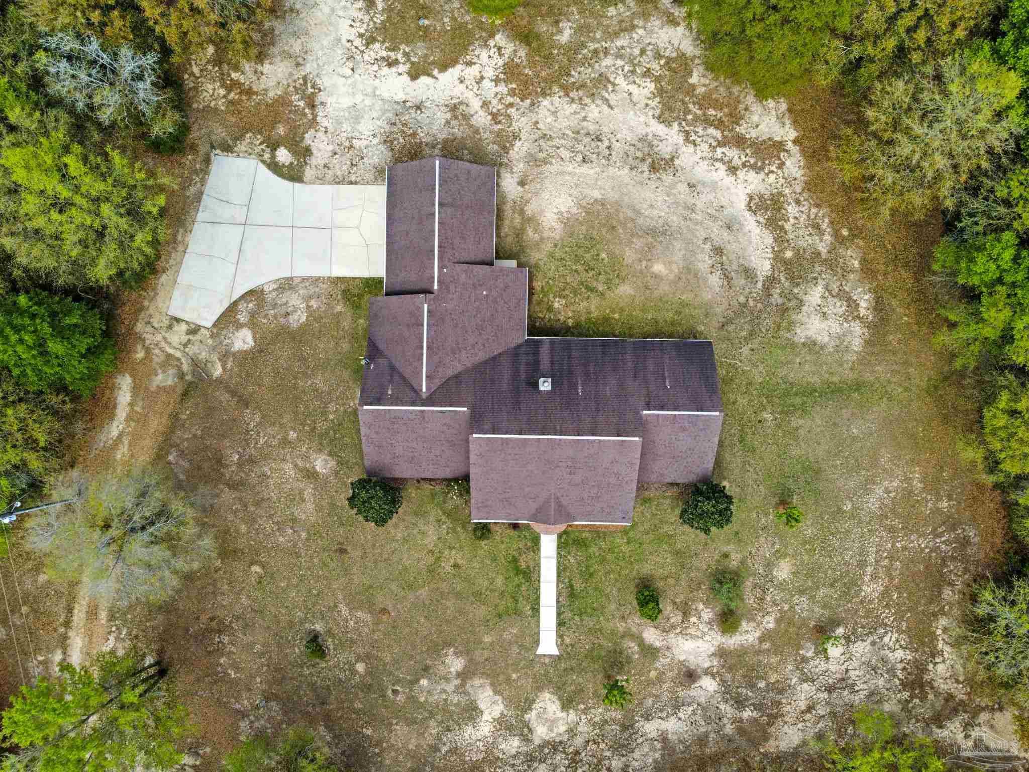 main property photo 70