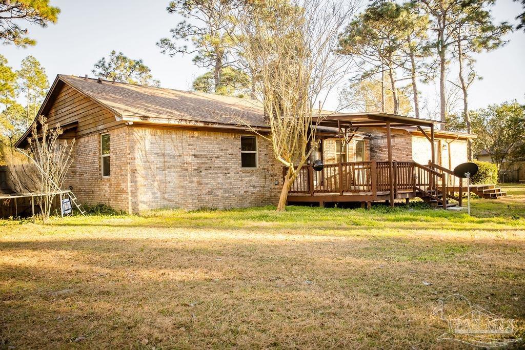 main property photo 30