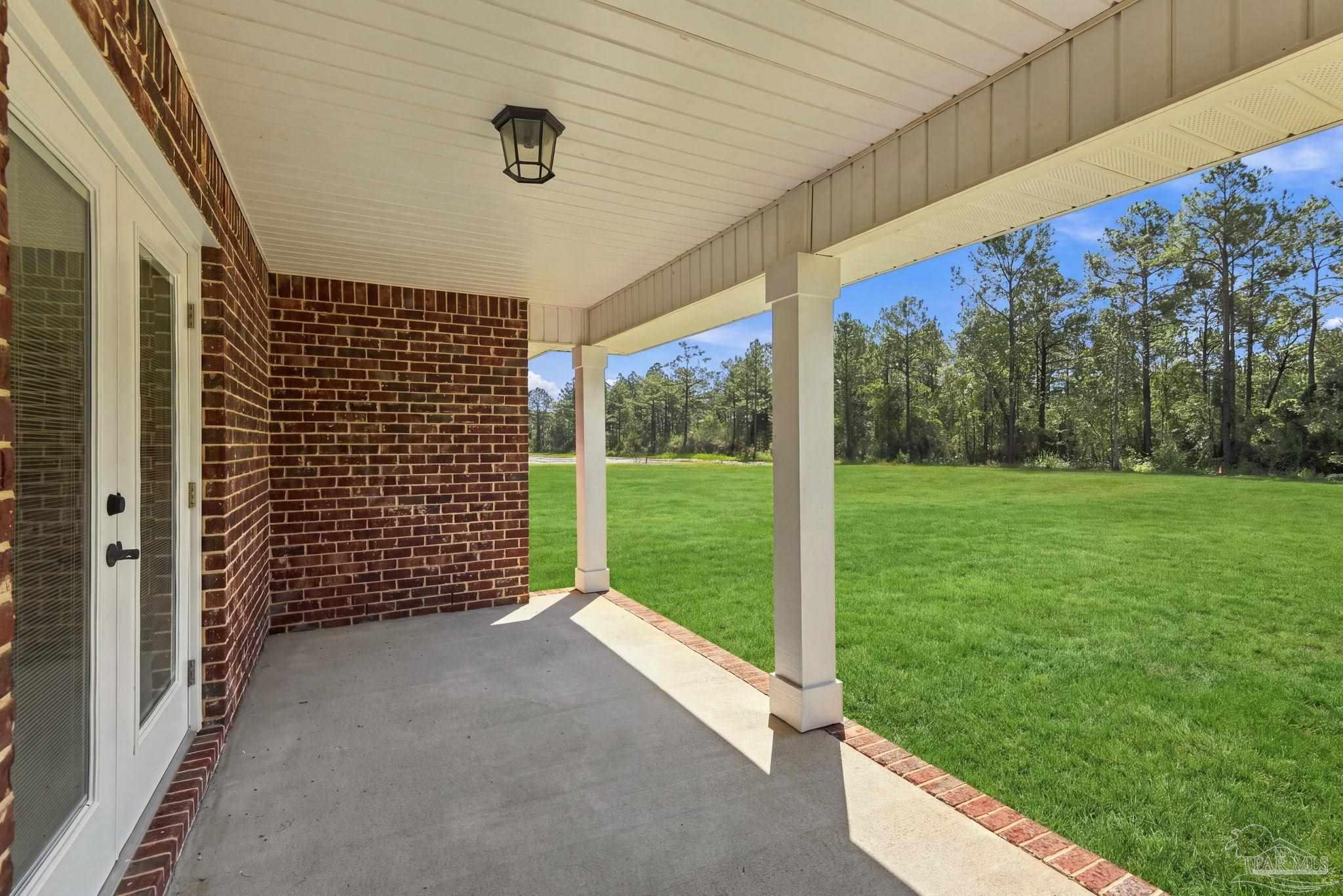 main property photo 48
