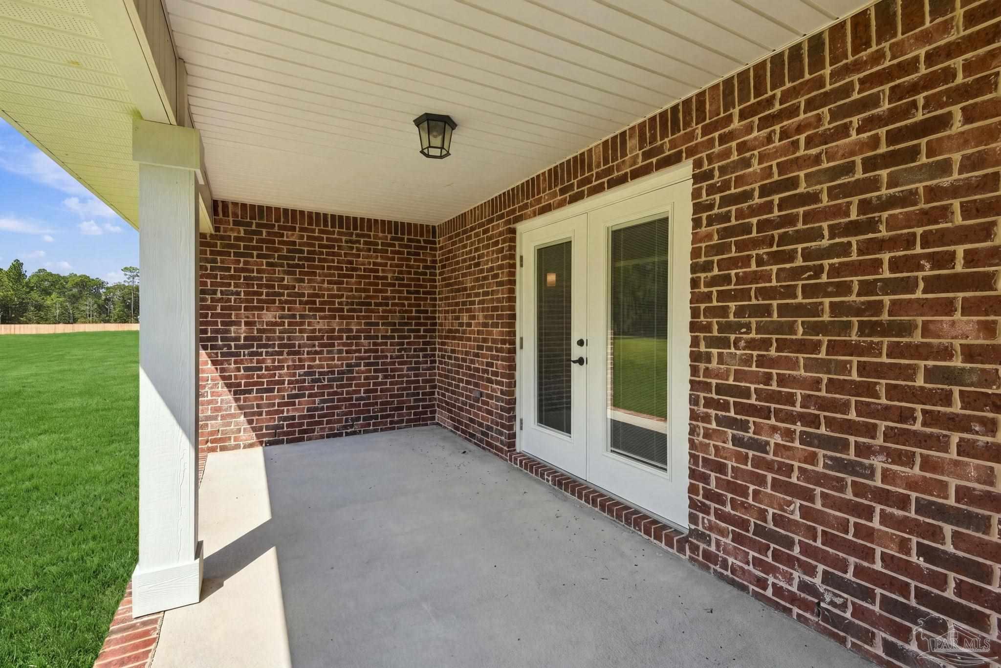 main property photo 49
