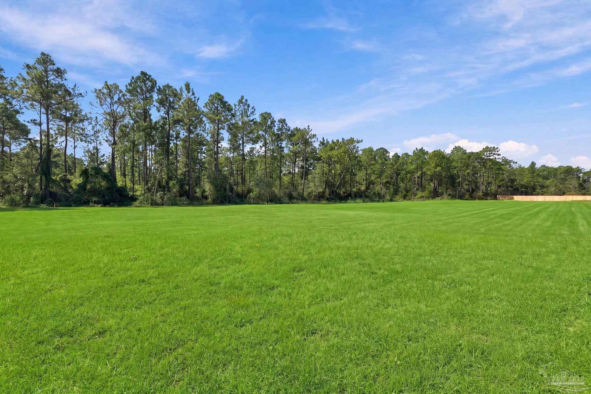main property photo 53