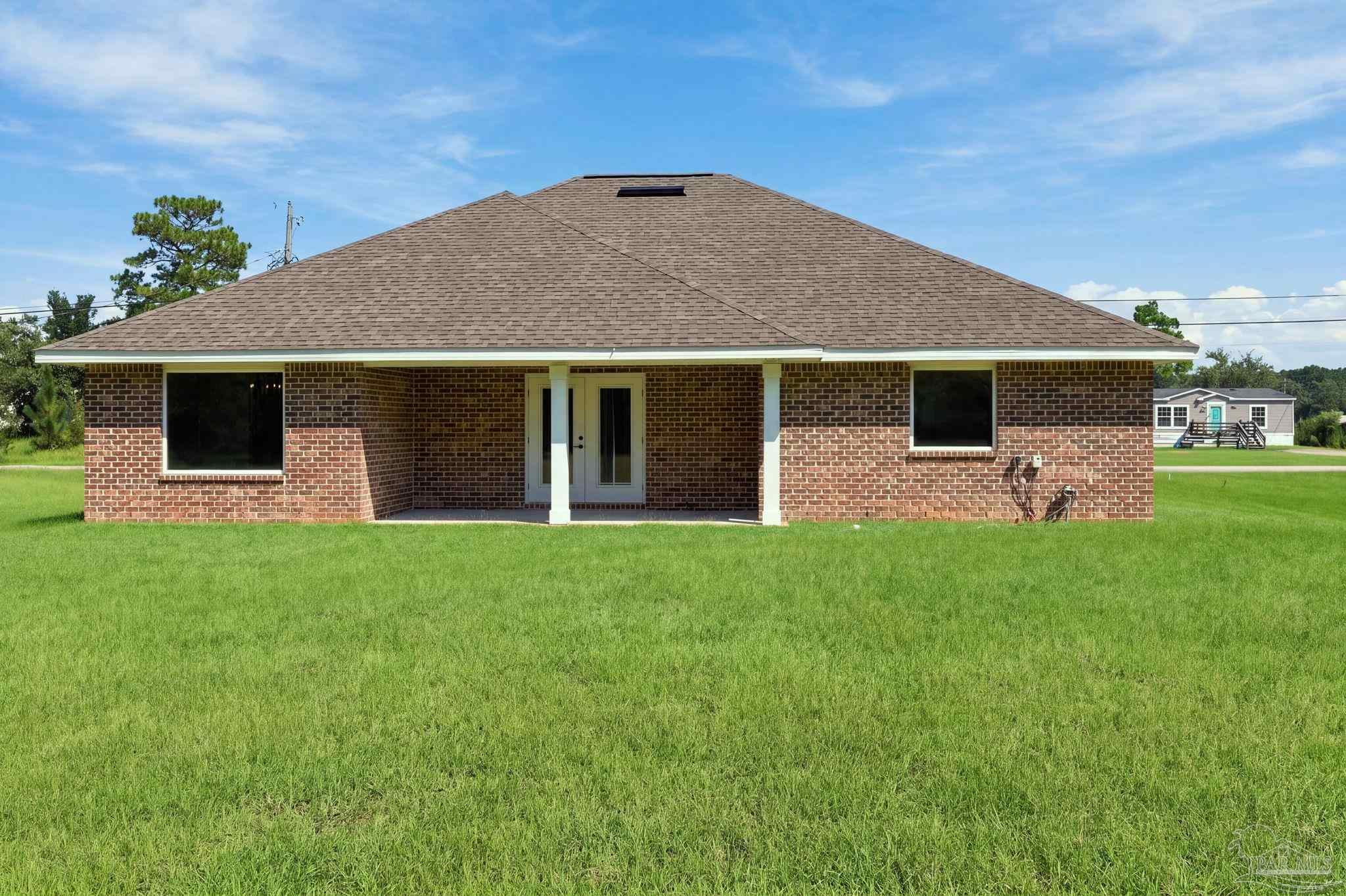main property photo 55