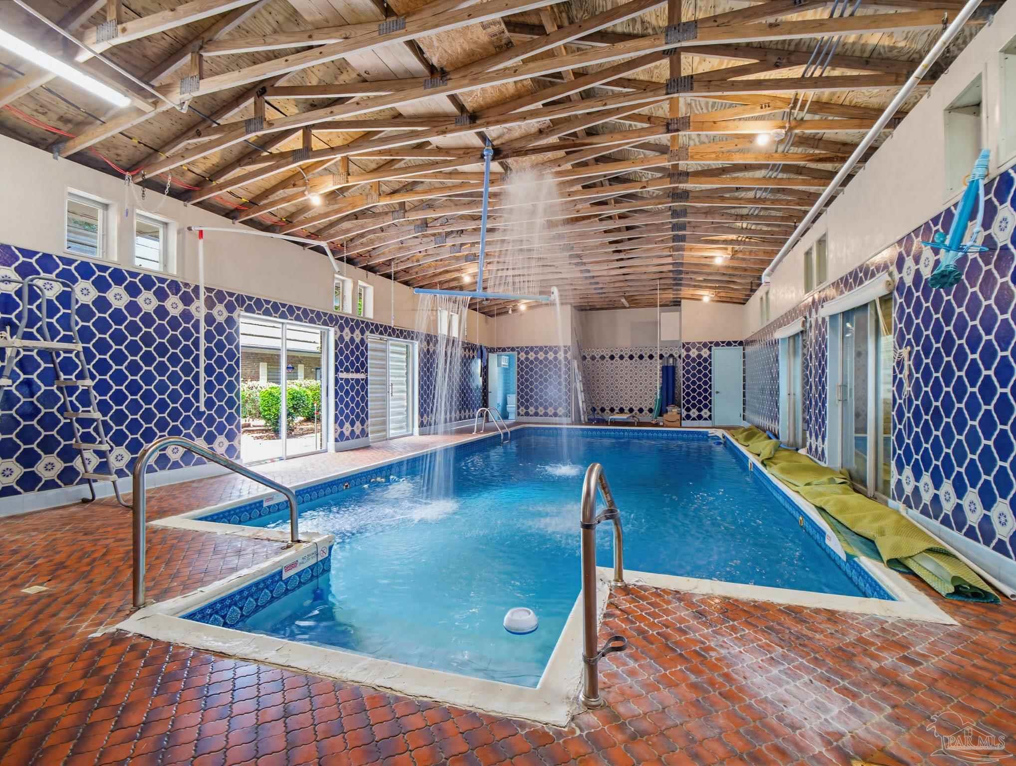 main property photo 55