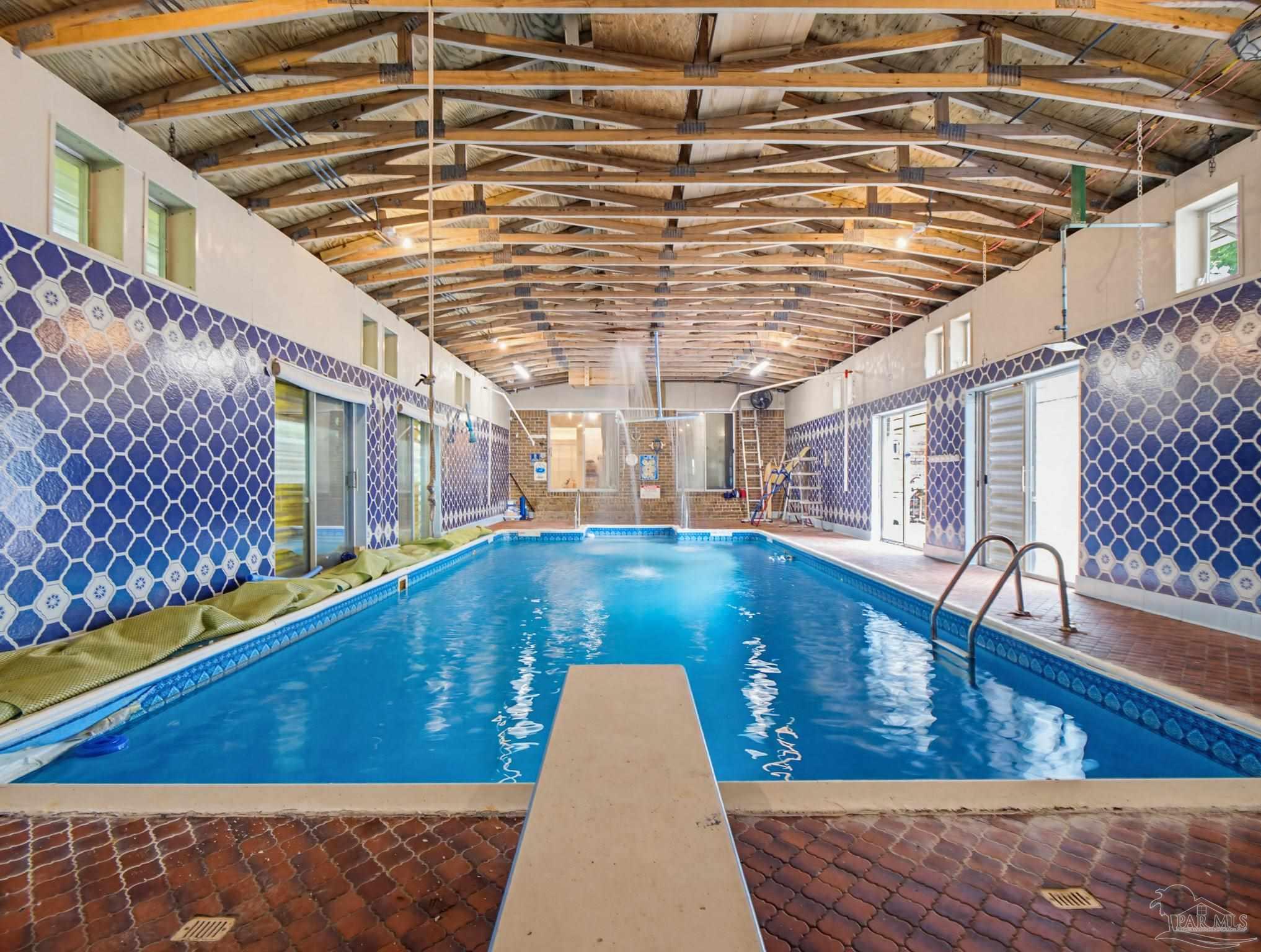 main property photo 58