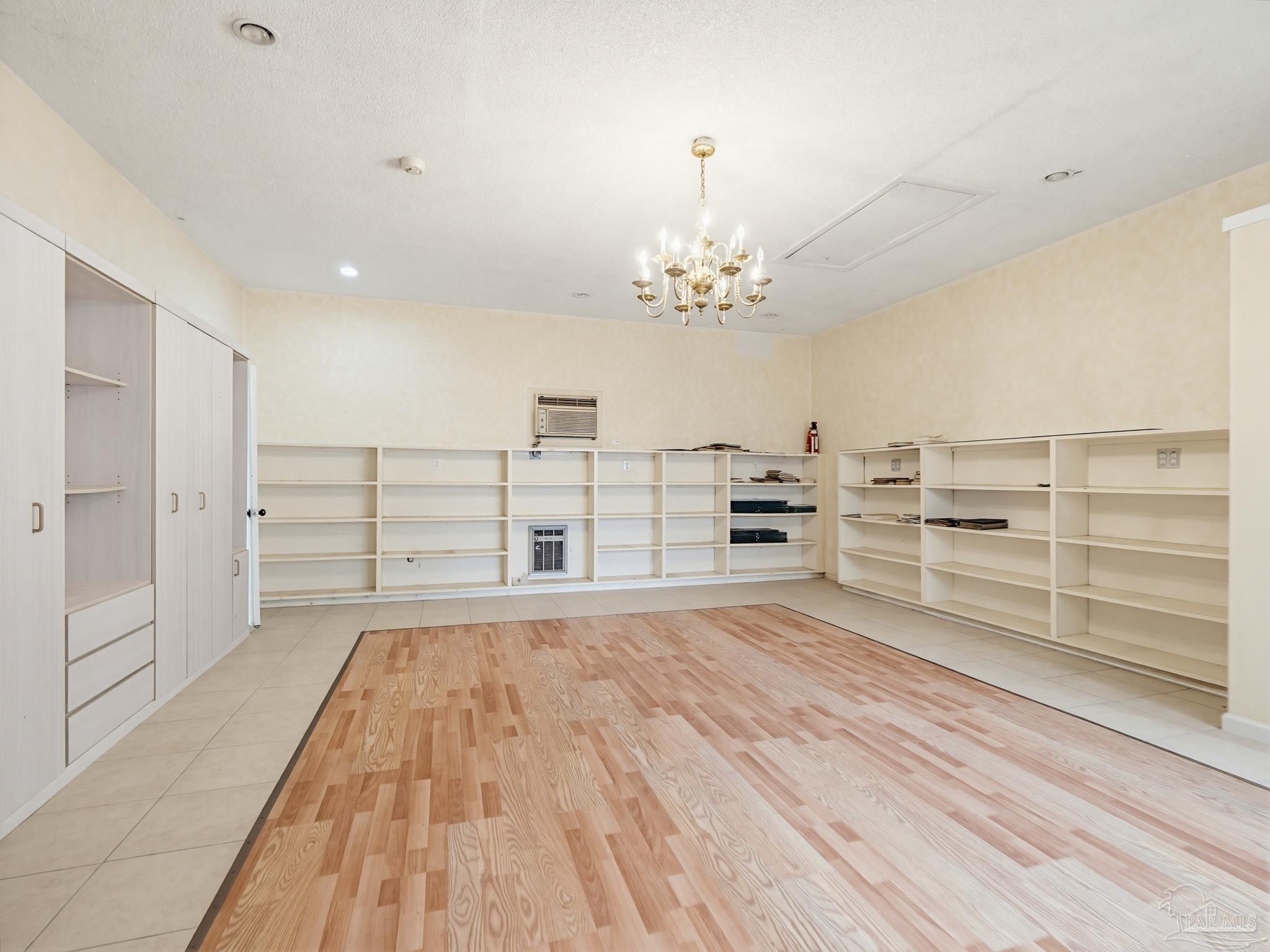 main property photo 62