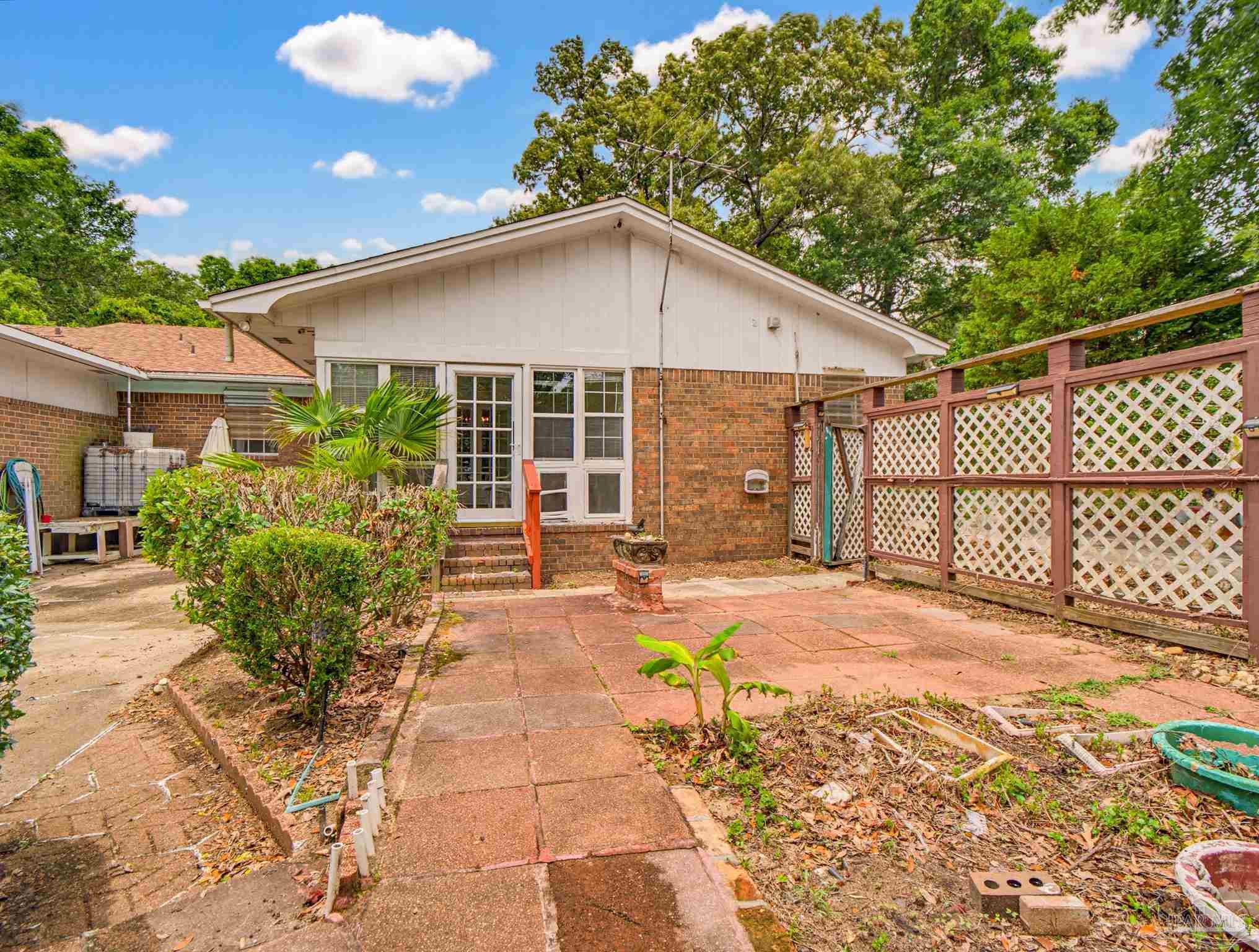 main property photo 64