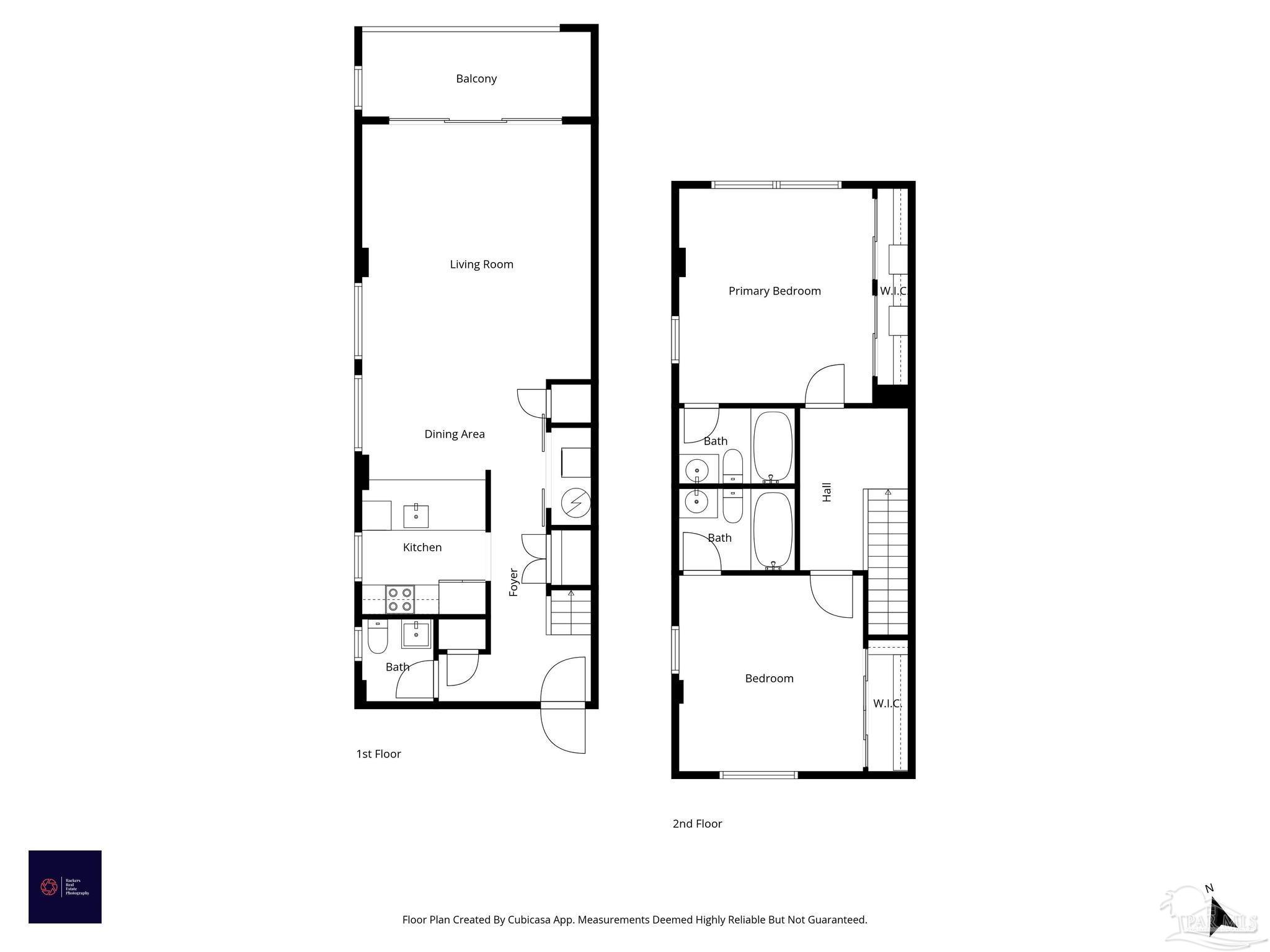 main property photo 58