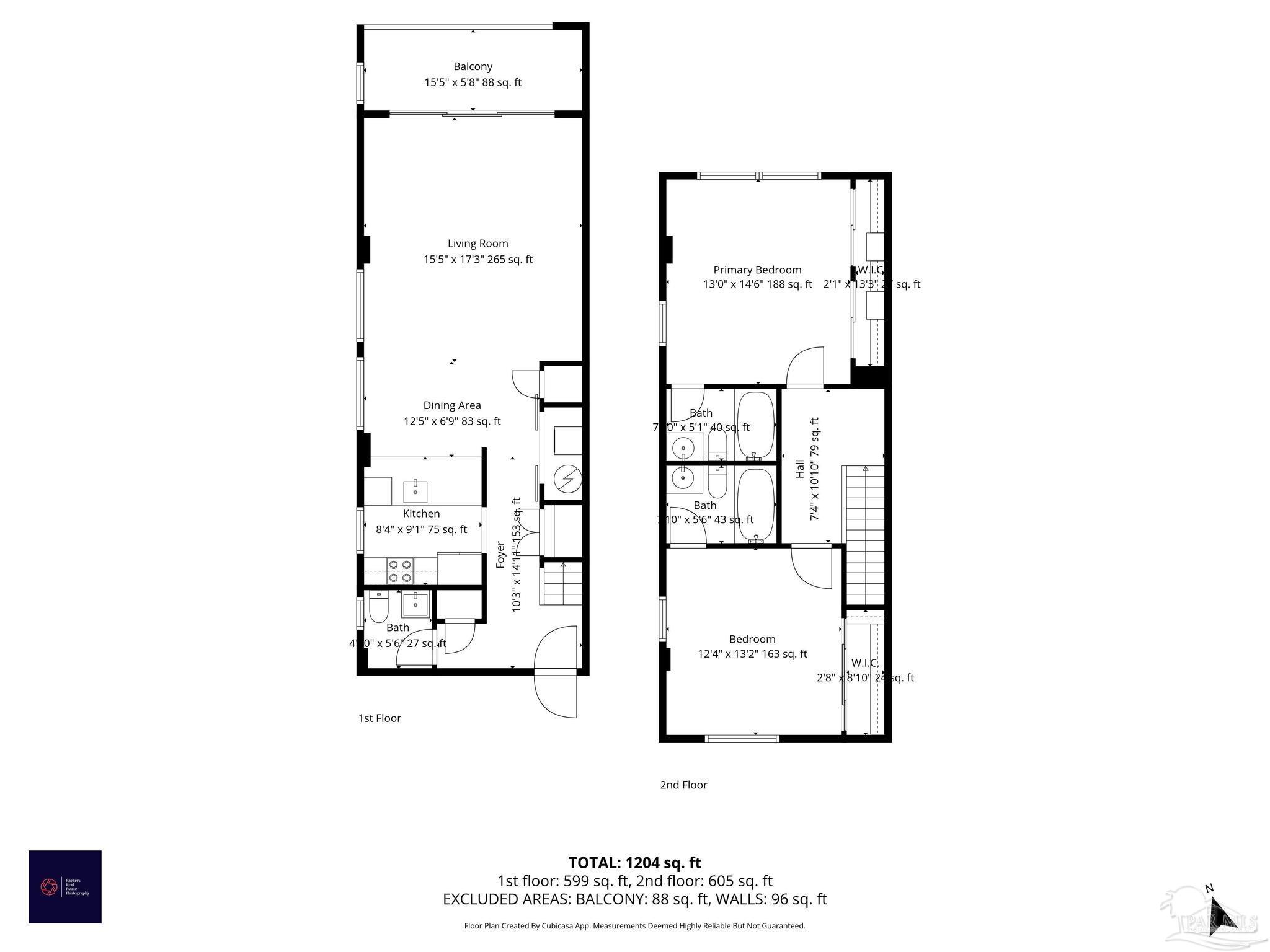 main property photo 59