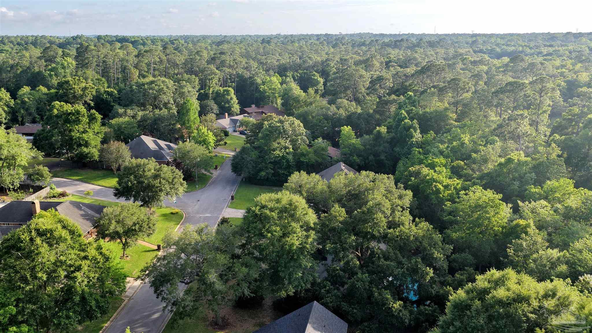 main property photo 51