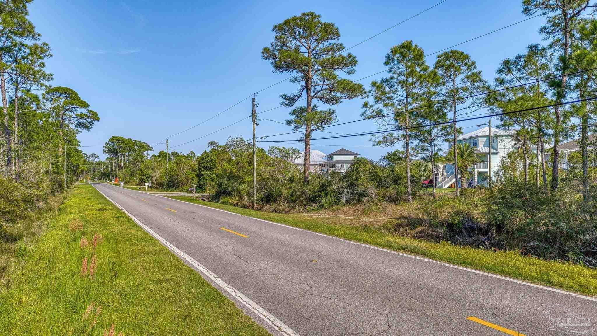 main property photo 26