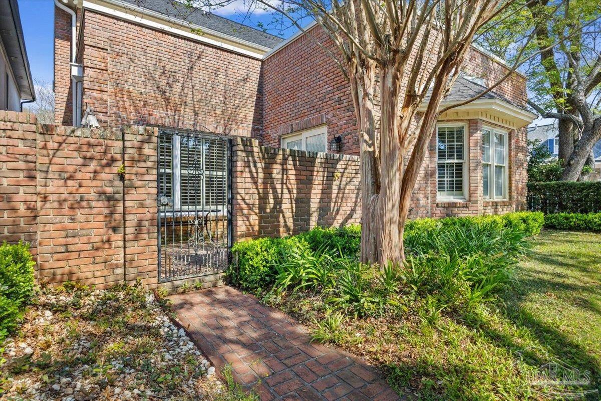 main property photo 52