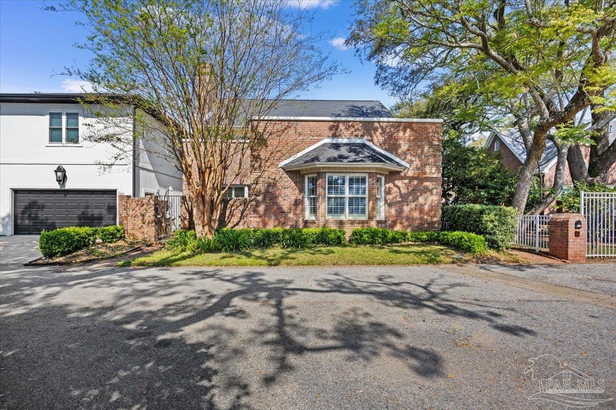 main property photo 53