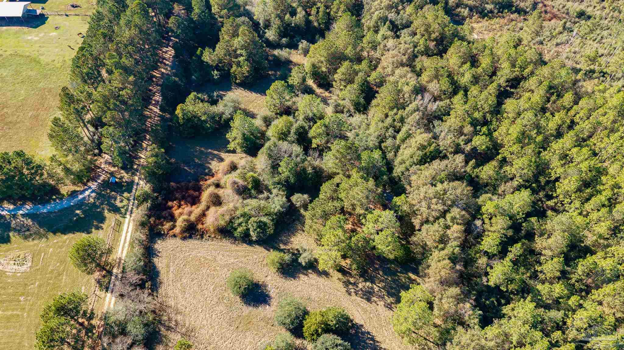 main property photo 25