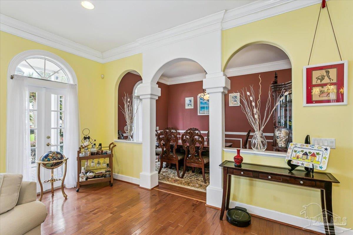 main property photo 13