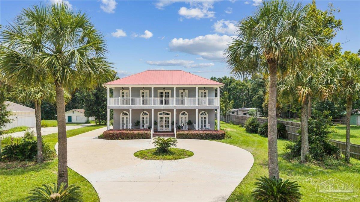 main property photo 5