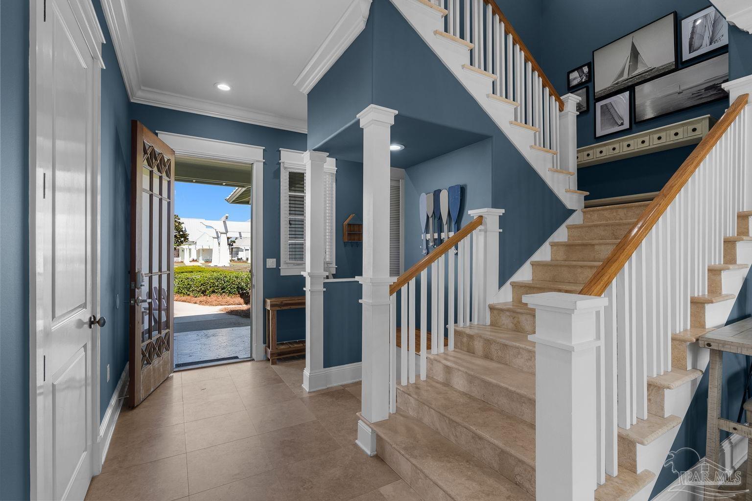 main property photo 58