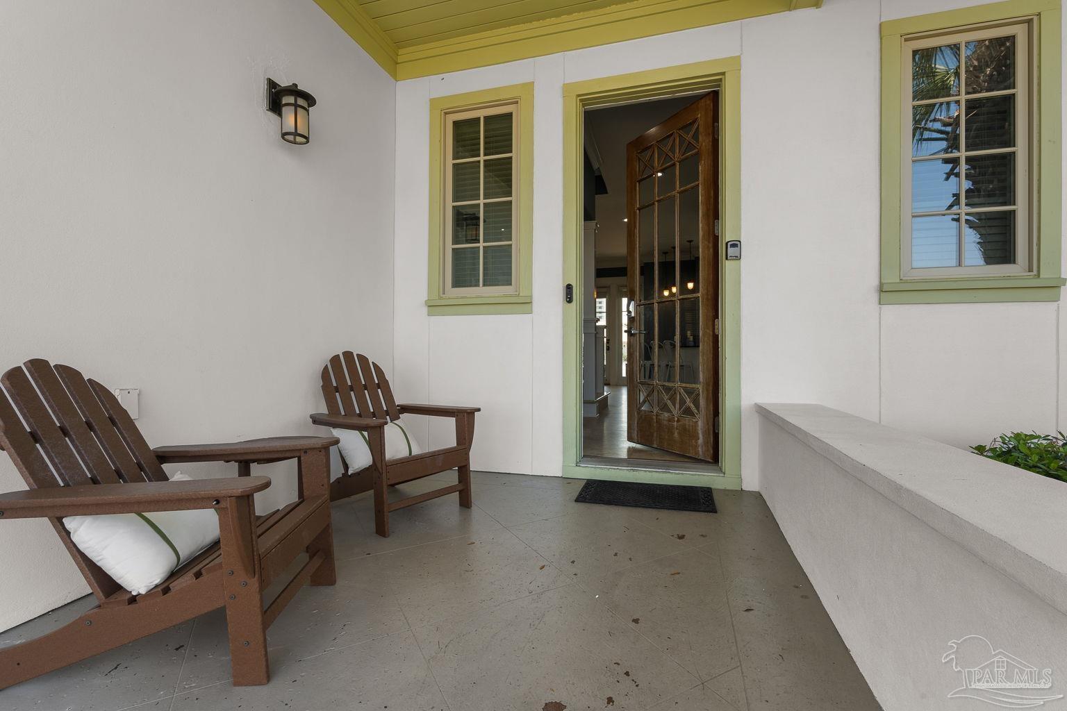 main property photo 60
