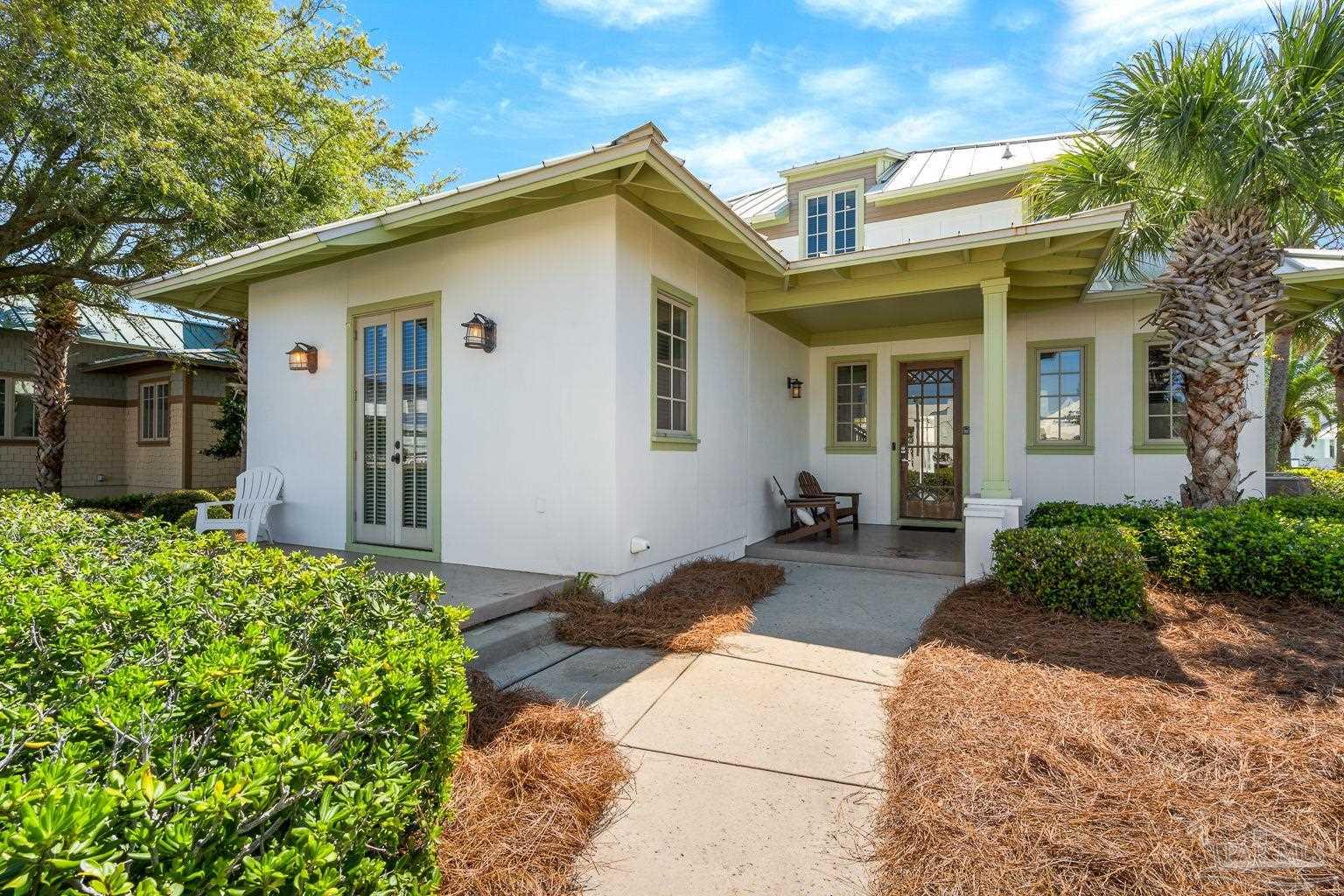main property photo 61